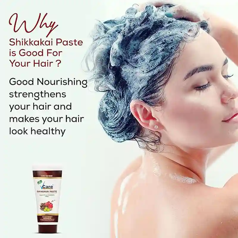 shikakai paste,hair tonic for women,hair serum,shikakai shampoo,hair tonic